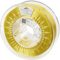 Spectrum Filaments 80267 PLA SILK Filament PLA zijdeglans Zijdeglans 1.75 mm 1000 g Unmellow Yellow, Geel 1 stuk(s)