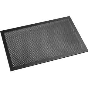 DeepCool Air Panel 100 Small Form Factor (SFF) Zijpaneel