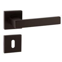 Krukgarn METRO BRONZE SL