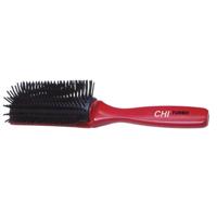 CHI Tools Brushes 9 Row Styling Brush SKU#GF2144 1Stuks