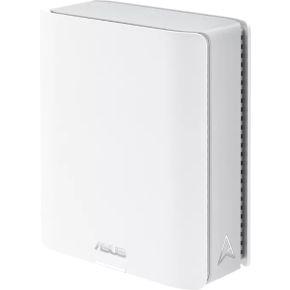ASUS ZenWiFi BT10 Tri-band (2,4 GHz / 5 GHz / 6 GHz) Wi-Fi 7 (802.11be) Wit 3 Intern