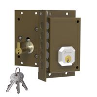 Overlay-slot Dorcas c9222 Links