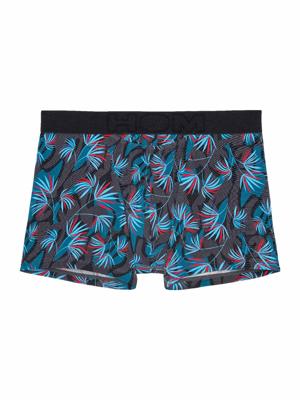 HOM - Boxer Briefs HO1 - Hanoï - P284, Maat:M