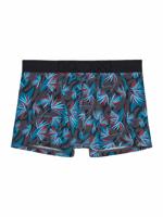 HOM - Boxer Briefs HO1 - Hanoï - P284, Maat:L