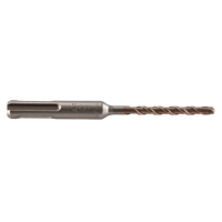 Wolfcraft Hamer-slagboor | HM | SDS-plus | Ø5 x 110mm | 1 stuk - 7987000