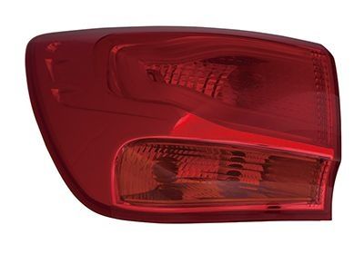 Achterlicht 8359931