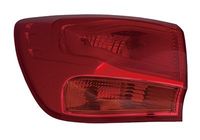 Achterlicht 8359931 Achterlicht 8359931