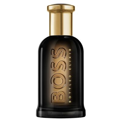 Hugo Boss Bottled Elixir 50ml Hugo Boss Bottled Elixir 50ml