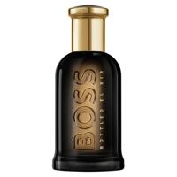 Hugo Boss Bottled Elixir 50ml