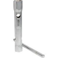 KS Tools 5180879 518.0879 Pijpsleutel 24 - 27 mm
