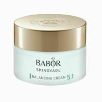 Dagcrème Babor Dagcrème Babor
