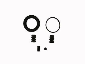 Reparatieset, remklauw 73486