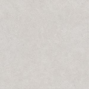 Vloertegel Borneo Pearl 75x75 rett grijs | Geschikt als zowel vloertegel als wandtegel