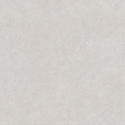 Vloertegel Borneo Pearl 75x75 rett grijs | Geschikt als zowel vloertegel als wandtegel