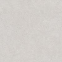 Vloertegel Borneo Pearl 75x75 rett grijs | Geschikt als zowel vloertegel als wandtegel