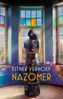 Nazomer (Paperback)
