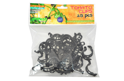 Gronest Gronest tomatenclips