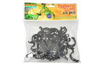 Gronest Gronest tomatenclips