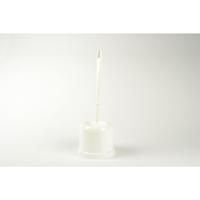 Linea toiletborstelset