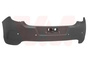 Bumper 0975545