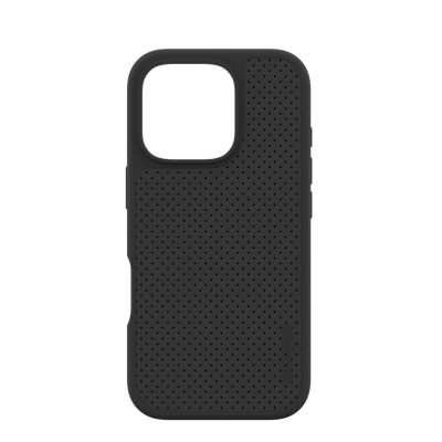 Incase City case iPhone 16 Pro
