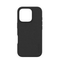 Incase City case iPhone 16 Pro Incase City case iPhone 16 Pro