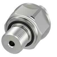 BALLUFF BAM01KP BAM01KP 1 stuk(s)