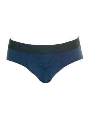 HOM - Mini Briefs HO1 - Simon - 00XD, Maat:L