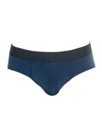 HOM - Mini Briefs HO1 - Simon - 00XD, Maat:L HOM - Mini Briefs HO1 - Simon - 00XD, Maat:L