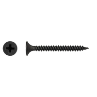 pgb-Europe PGB-FASTENERS | Snelbouwschroef PGB "S" 3,5x55 gefosf. | 1000 st PG0GPS004003500553