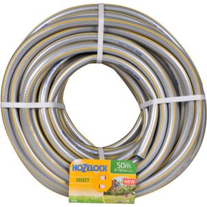 Hozelock 6250 Select Slang slang 50 meter, Ø 19 mm