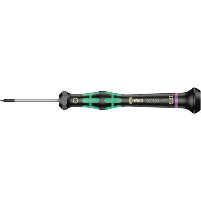 Wera 2067 Torx-schroevendraaier 1 stuk(s)