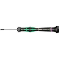 Wera 2067 Torx-schroevendraaier 1 stuk(s)