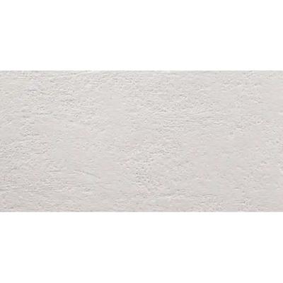 Wandtegel JOS. Light Stone 25x50 cm Mat White Jos.