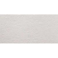 Wandtegel JOS. Light Stone 25x50 cm Mat White Jos. Wandtegel JOS. Light Stone 25x50 cm Mat White Jos.