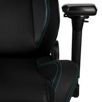 Noblechairs armsteun links Icon RL
