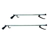 Able 2 Grijper standaard 67cm kort