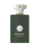 Amouage The Odyssey Collection Odyssey Escape Collection Purpose Eau de Parfum 100ml