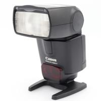 Canon Speedlite 430EX II occasion