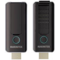 Marmitek Stream S2 Pro Draadloze HDMI-set