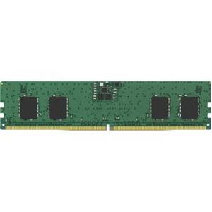 Kingston Technology KCP556US6-8 geheugenmodule 8 GB 1 x 8 GB DDR5