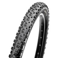 Maxxis ardent 26x2.40" tr exo dual 60 folding