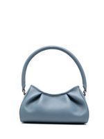 Elleme sac porté épaule Dimple - Bleu Elleme sac porté épaule Dimple - Bleu