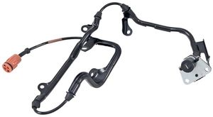 ABS sensor 31407