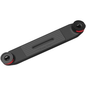 Sealife SL9904 Flex & Connect Dual Tray