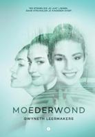 Moederwond (Paperback)