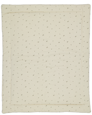 Speelkleed - Beige