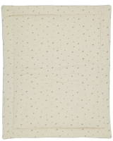 Speelkleed - Beige