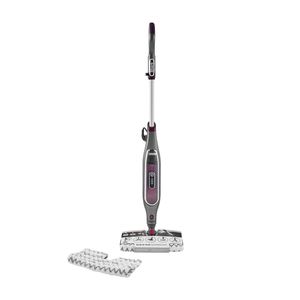 SHARK stoomreiniger Click 'n Flip S6003