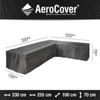 AeroCover Lounge cover L 330